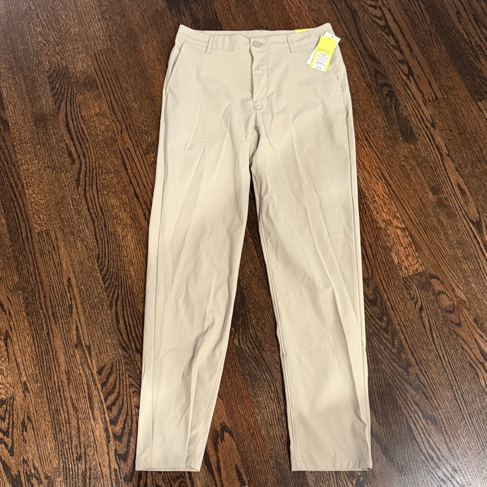 All in Motion 360 Lifestyle Trouser